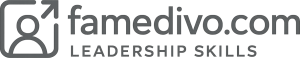 Logotip
